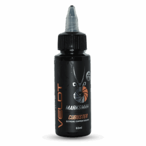 cubuster 60ml