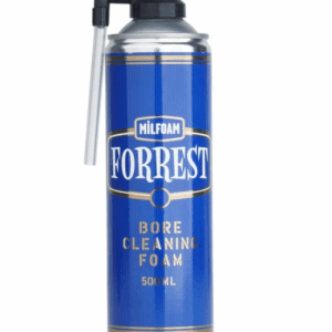 forrest bore cleaner 500ml