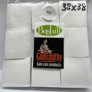 gunsmithy cut cloth 38 x 38 (600)