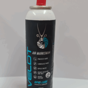 hp88 lube 150ml