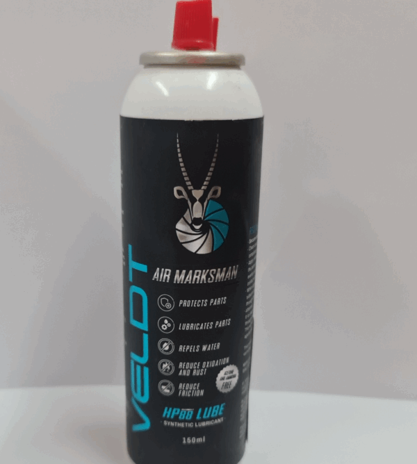 hp88 lube 150ml