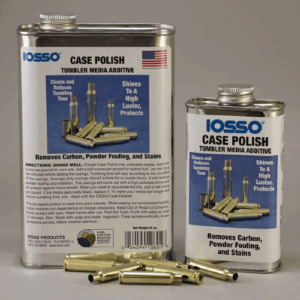 iosso case polish 8oz