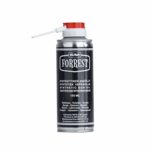 milfoam synthetic lubricant 150ml