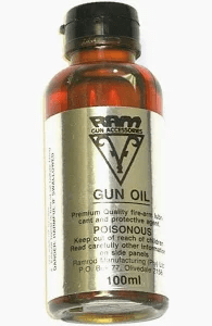 ram trisol liquid 100ml