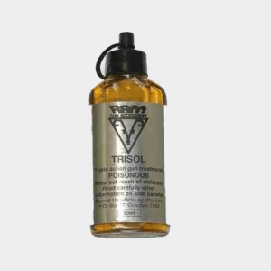 ram trisol liquid 50ml