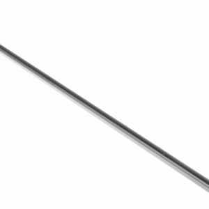rod 6mm pvc steel handel