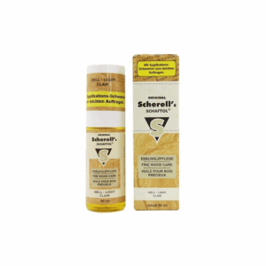 schaftol light 50ml