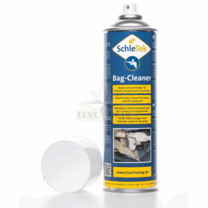 schletek 500ml bag cleaner