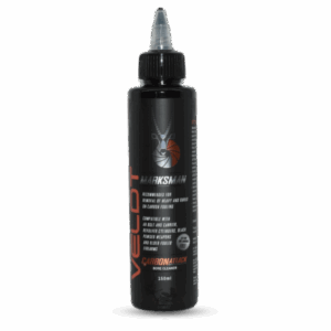 shotblast 150ml