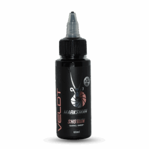 shotgun barrel sweep 60ml