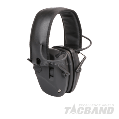 tacband ear muff active ear pro low cam