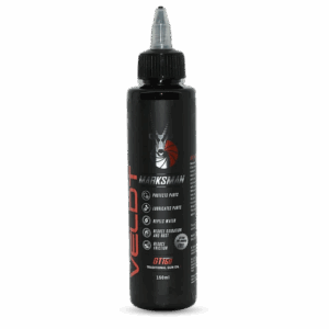 traditional gun oil 150ml