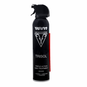 trisol serosol spray 300ml r8002