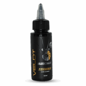 xtermin8r 60ml