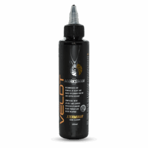 xtermin8r bore cleaner 150ml