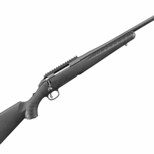 american ruger rifle .270 win