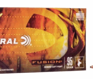 ammo federal fusion 243 win 95gr (20)