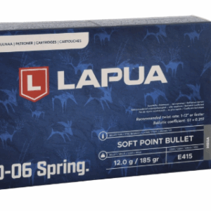 ammo lapua 30 06 185gr mega (20)