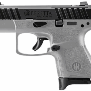 beretta 9mm bp31 comp wg 6 8rd axc029142