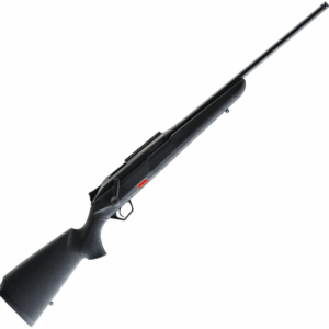 beretta brx1 30 06 sprg 5rd 22'' rifle