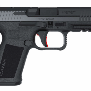 canik mete sf black 15 18