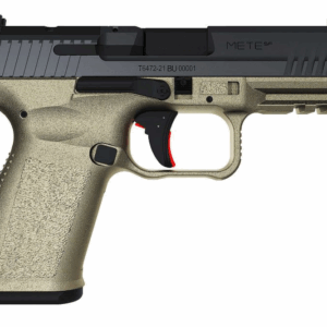 canik mete sf fde f 15 18 staff