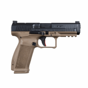 canik mete sft dual fde f 18 20