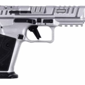 canik tp9 sfx rival s chrome 18 18