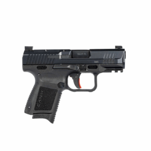 canik tp9 sub mete black 12 15
