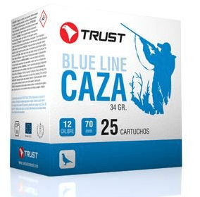 cs trust 12ga #6 32gr