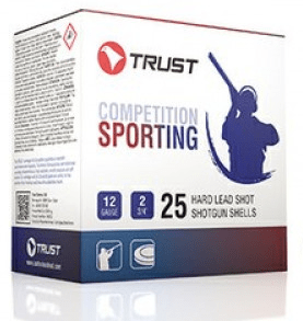 cs trust 12ga #8 28gr