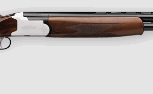 cz 20ga mallard o u 30'' shotgun