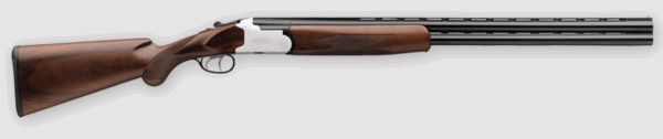 cz 20ga mallard o u 30'' shotgun