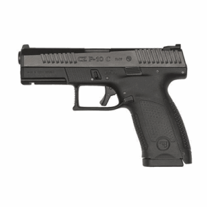 cz p 10 full9mmp