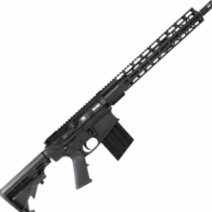 diamondback 308 win 16 m lok15 bl