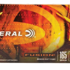 federal fusion 308win 165 (20)