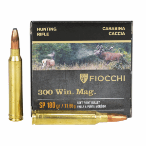 fiocchi .300 win mag 180 gr sp (10)