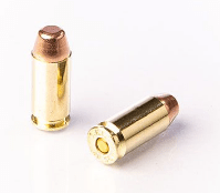 fiocchi 40 s&w 170gr fmjtc ammo (50)