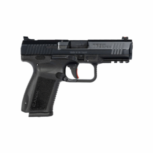 handgun canik sg elite 9mmp