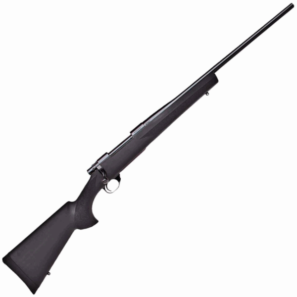 howa 308 win hb 26'' rifle