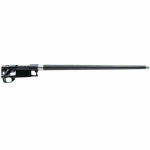 HOWA M1500 6.5CR CF WRAPPED HB 24