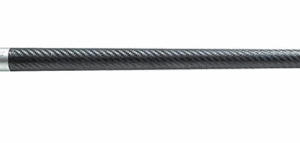 howa m1500 6.5cr cf wrapped hb 24