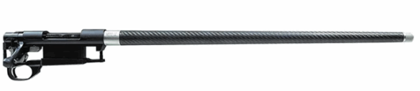 howa m1500 6.5cr cf wrapped hb 24