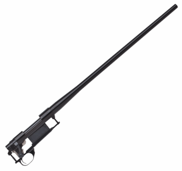 howa m1500 ba 223rem blue hb 24''