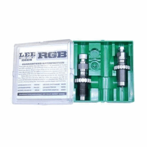 lee die grb 222 rem