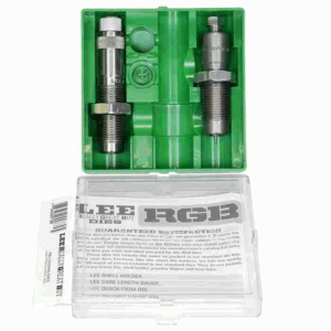 lee rgb die 223 rem