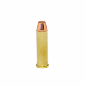 nobleteq ammo 357mag 158gr cmj reload