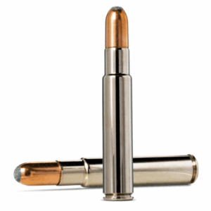 norma .404jeffrey 450gr rn wood ammo