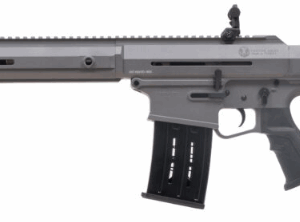 panzer ar12 pro grey crs
