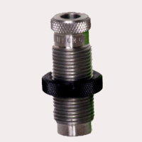 REDDING BODY DIE 222 CAL